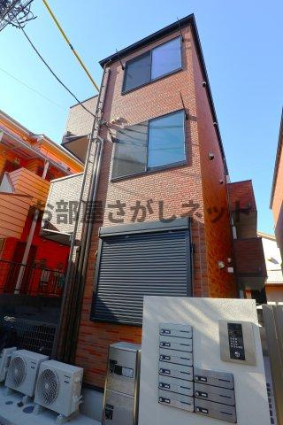 ベイルーム西横濱Ⅰ【おとり物件なし】#学生・社会人にオススメ！初期費用分割払いOK！