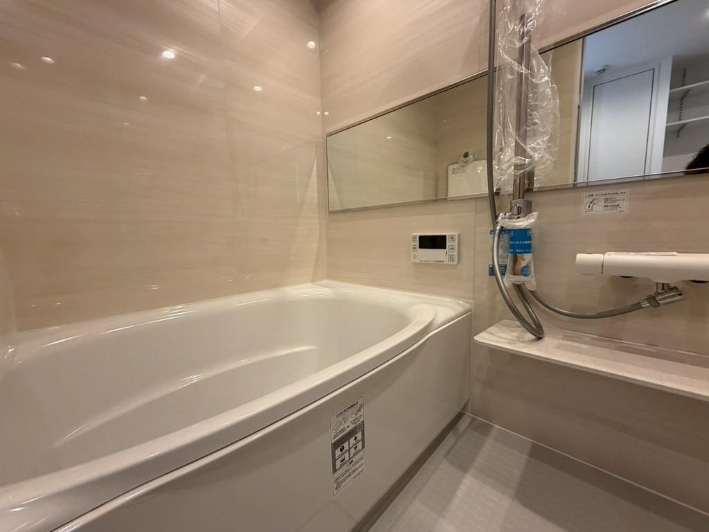 神宮前シティハウス