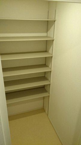 ヴンダーバールのその他