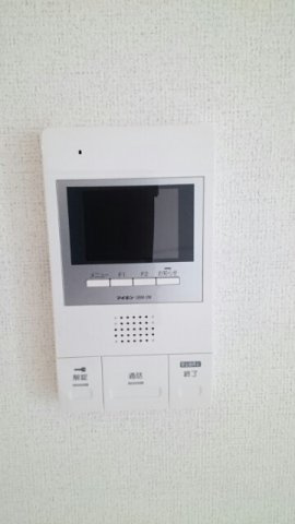 ヴンダーバールのセキュリティ