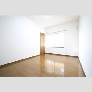 DUPLEX 国王100Bの設備