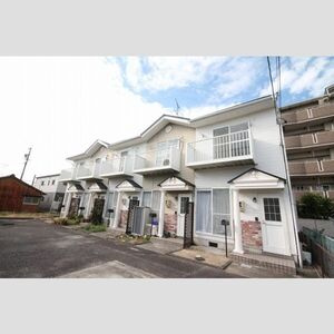 DUPLEX 国王100Bの外観
