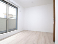 アリロッセ新鎌ヶ谷の画像