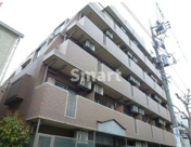 グランヴァン阿佐ヶ谷Ⅱの画像