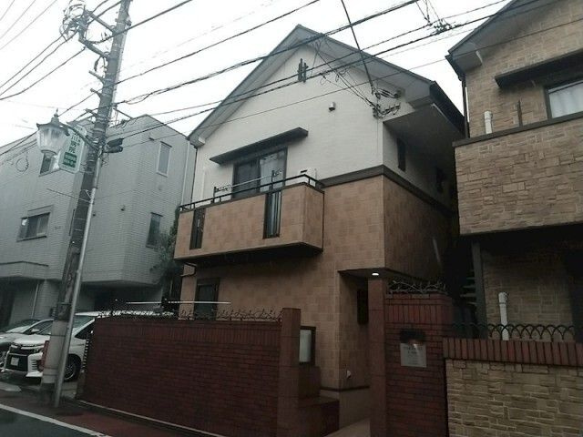 スターヴァレイ　イーサイド