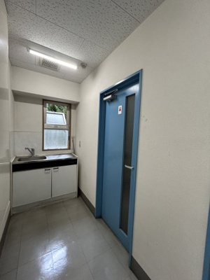 【その他共用部分】 | 成樹ビル