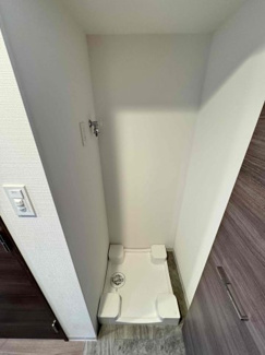 【設備】 | S-RESIDENCE布施aventra