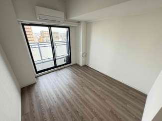 【寝室】 | S-RESIDENCE布施aventra
