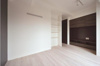 【内装】ARTESSIMO SOLO 