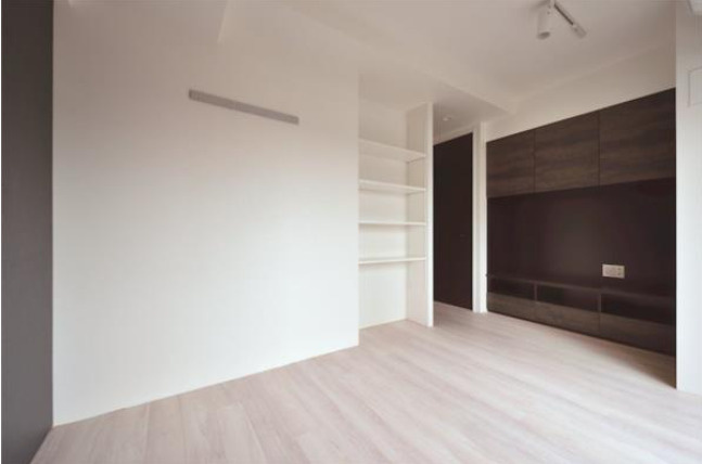 【内装】ARTESSIMO SOLO