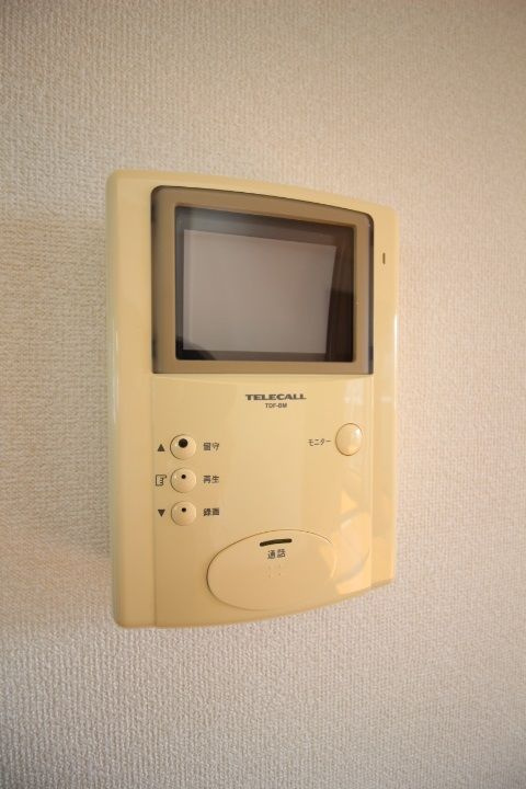 ファミーユＣ