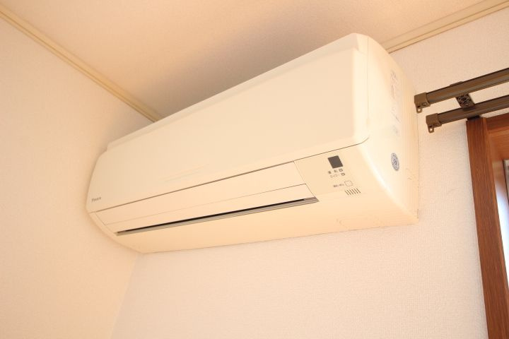 ファミーユＣ