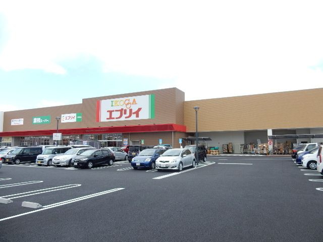 ファミーユＣ