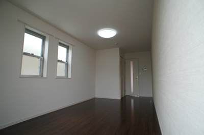 【その他】 | リブリ・市ノ坪