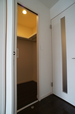 【その他】 | リブリ・市ノ坪