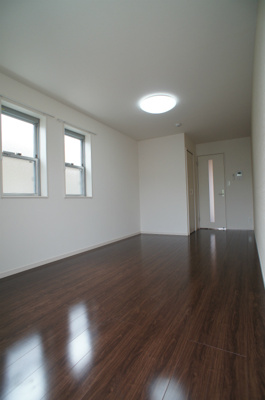 【居間・リビング】 | リブリ・市ノ坪