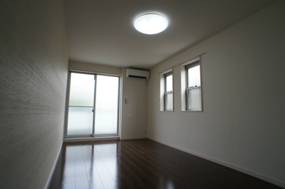 【内装】 | リブリ・市ノ坪