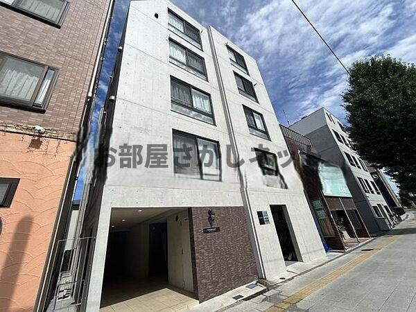 コンフォシード東坂下【おとり物件なし】#学生・社会人にオススメ！初期費用分割払いOK！