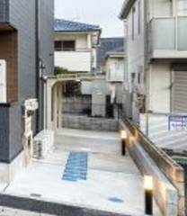 【その他】 | パステラハウス