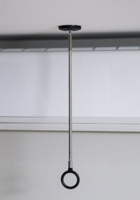 【その他】 | パステラハウス | ※同一仕様写真