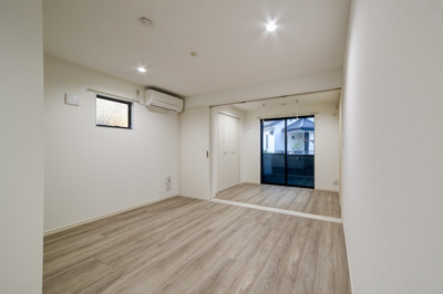 【居間・リビング】 | パステラハウス | 同一仕様写真