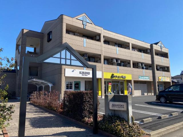 アラン　ヴェール