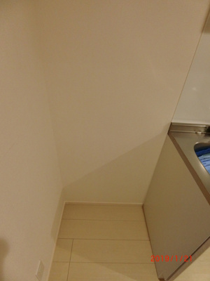 【設備】 | シリウス武蔵小杉