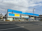 宇宿3丁目　事業用店舗事務所の画像