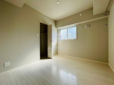 【内装】 | リンデンプラザ心斎橋