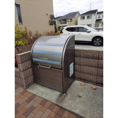 【その他】 | ラ・ショーム・ノワール