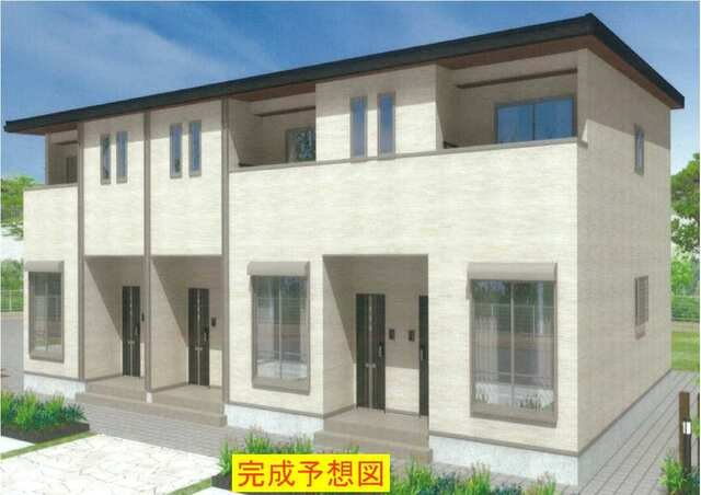 ｍａ　ｍａｉｓｏｎ　マ・メゾン