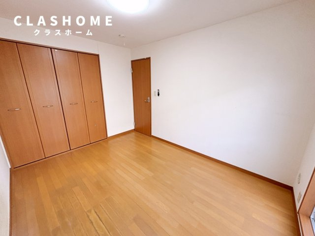 パストラル板倉B　　　刈谷市の賃貸ならクラスホーム刈谷店の内装