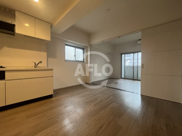 ストームの居間・リビング|ストーム　リビング