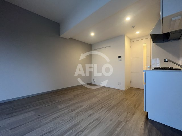 ストーム|ストーム　リビング