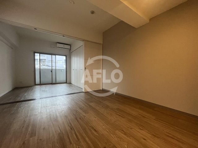 ストームの居間・リビング|ストーム　リビング