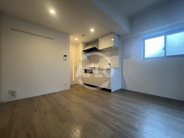 ストームの居間・リビング|ストーム　リビング