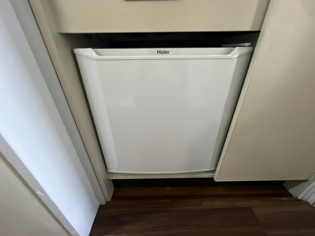 ベルトピア手柄Ⅰのその他