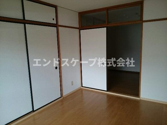 フラワープレイスの内装|高崎、前橋のお部屋探しはエンドスケープまで！お客様の理想お聞かせ下さい♪