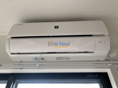 【設備】 | H-maison御幣島Ⅱ