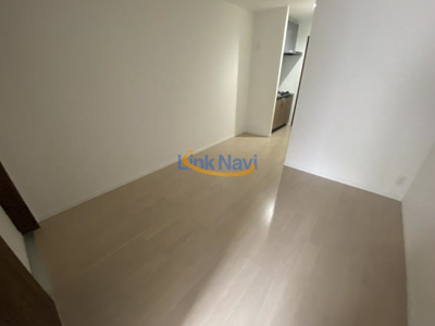 【居間・リビング】 | H-maison御幣島Ⅱ