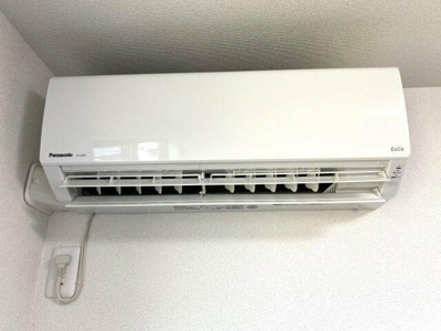 【設備】 | ベイルーム西横濱Ⅰ