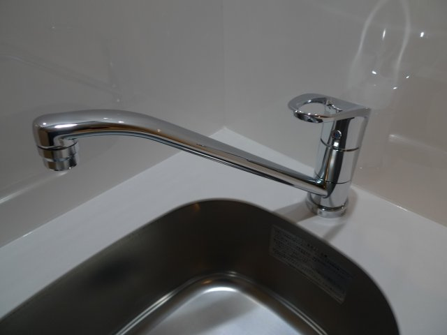 【設備】 | VERT COURT OGIKUBO