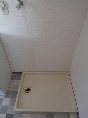 【設備】 | エリーゼ松陽前