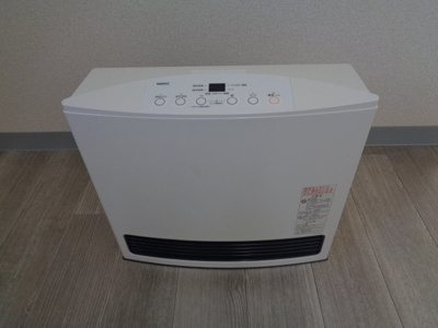 【設備】 | エリーゼ松陽前