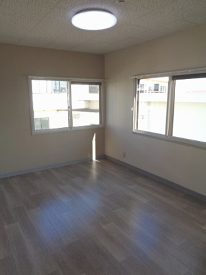  | エリーゼ松陽前