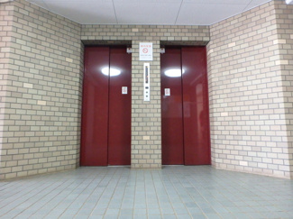 【その他共用部分】 | トーカド宮崎台