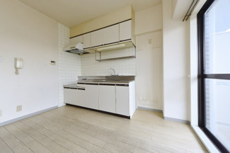 【洋室】 | トーカド宮崎台 | 洋室