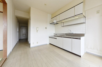 【洋室】 | トーカド宮崎台 | 洋室