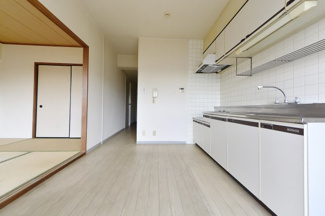 【収納】 | トーカド宮崎台 | 収納