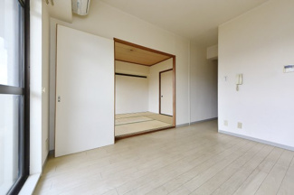 【居間・リビング】 | トーカド宮崎台 | リビング